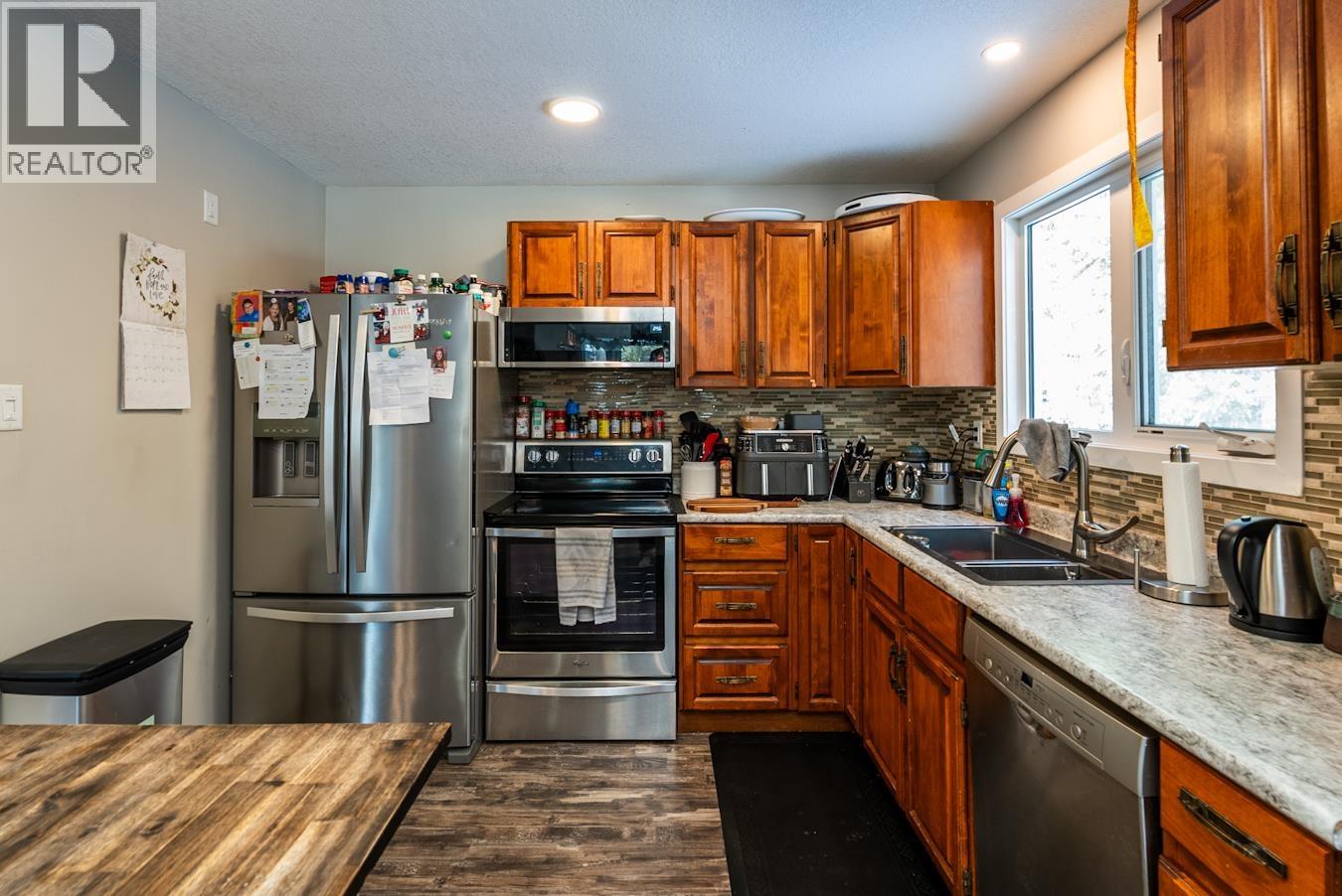 2430 PROGRESS ROAD - 6
