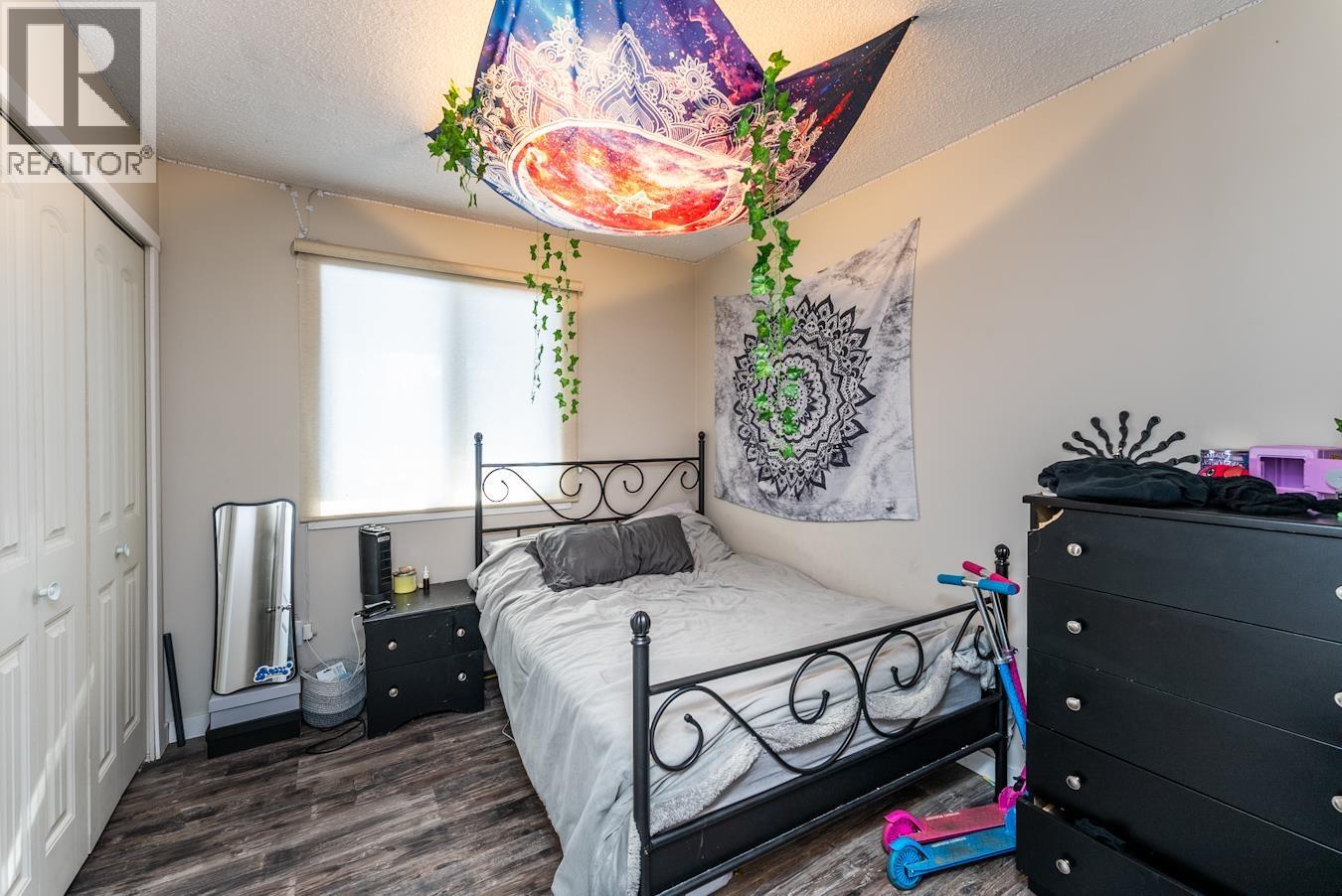 Photo 9 of 34 — 2430 PROGRESS ROAD · Prince George, BC