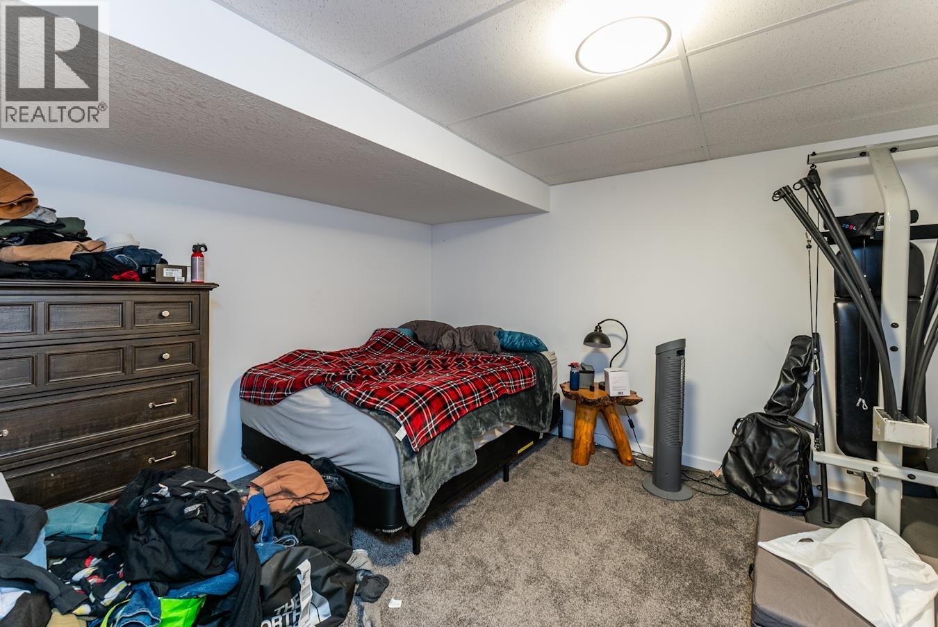 2430 PROGRESS ROAD - 34