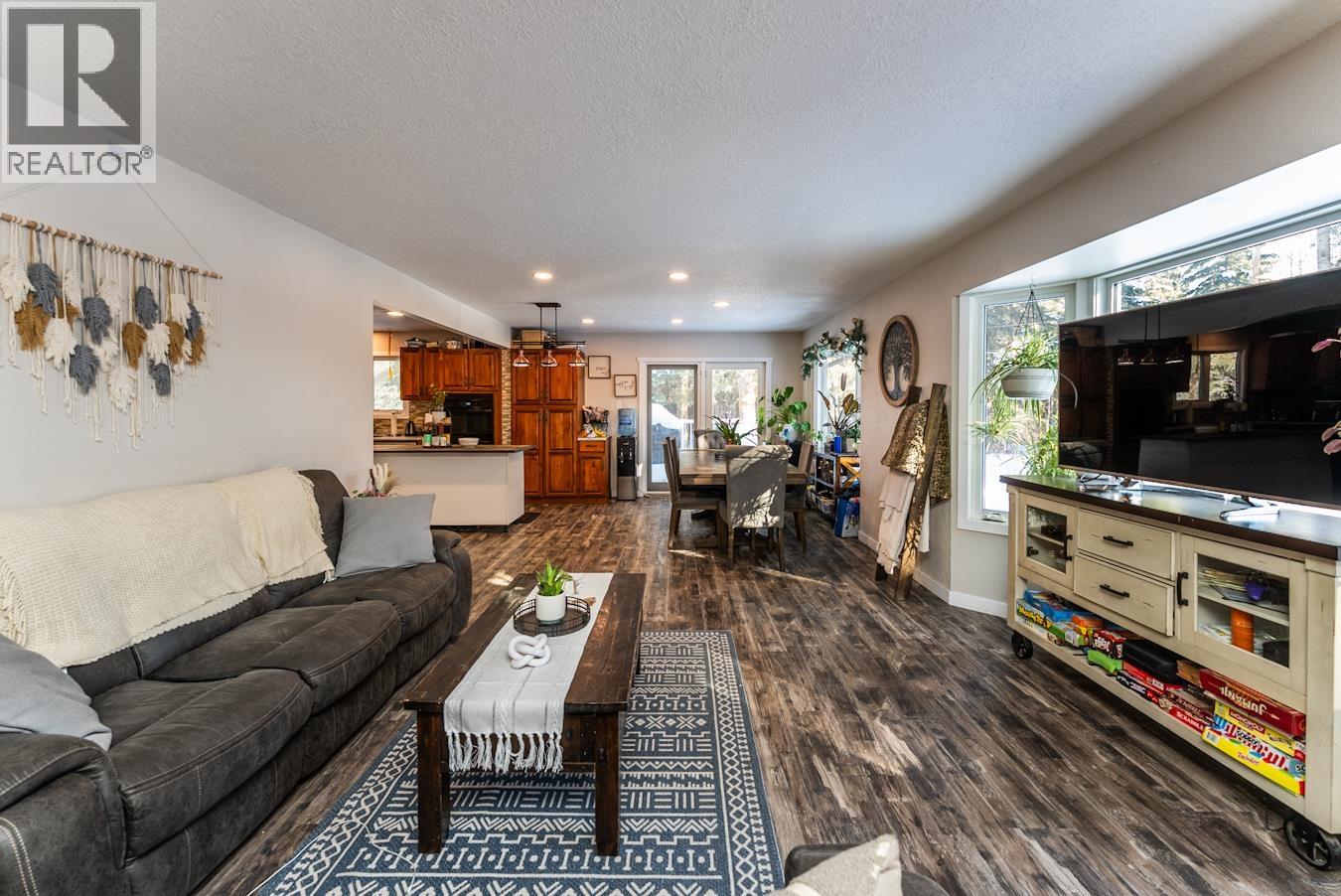 Photo 22 of 34 — 2430 PROGRESS ROAD · Prince George, BC