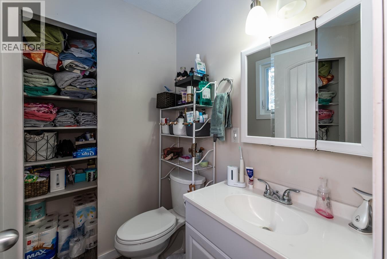 2430 PROGRESS ROAD - 14
