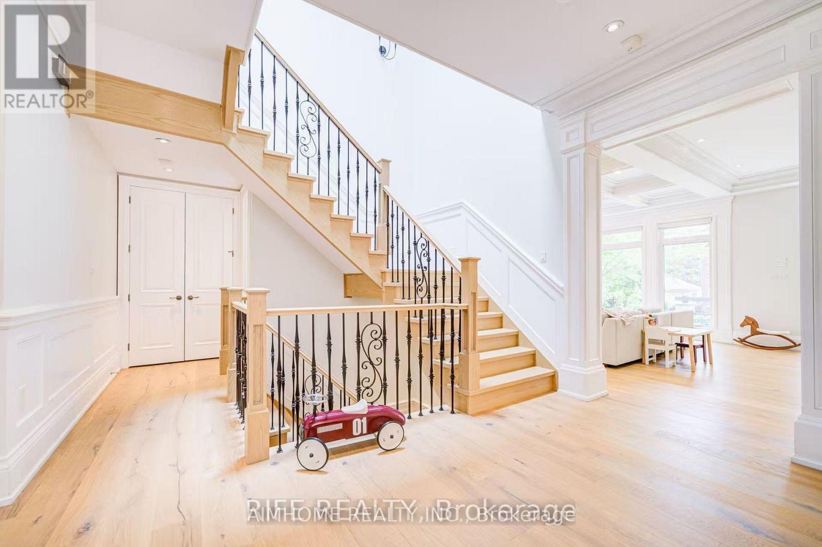 103 BURNDALE AVENUE - Image 11