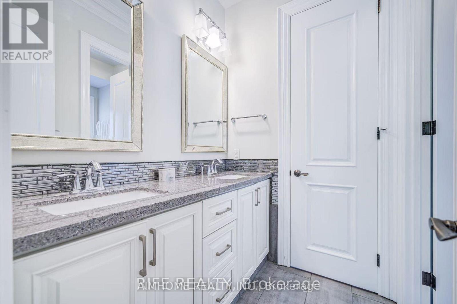 103 BURNDALE AVENUE - 19