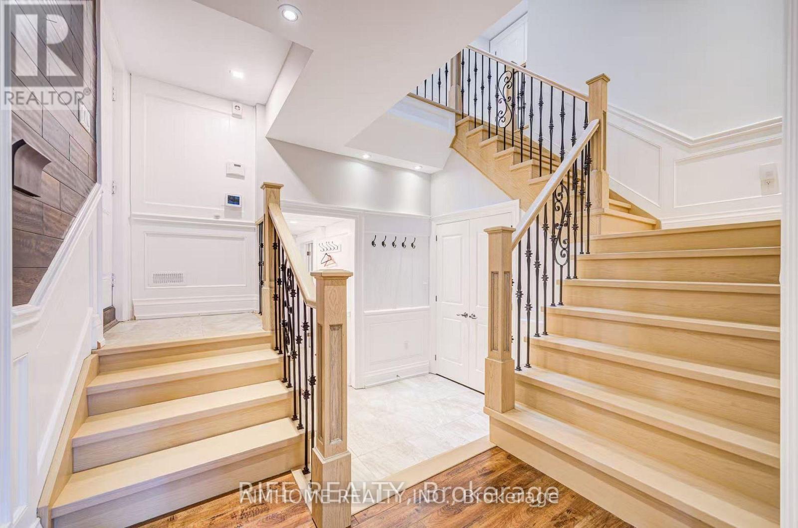 103 BURNDALE AVENUE - Image 20