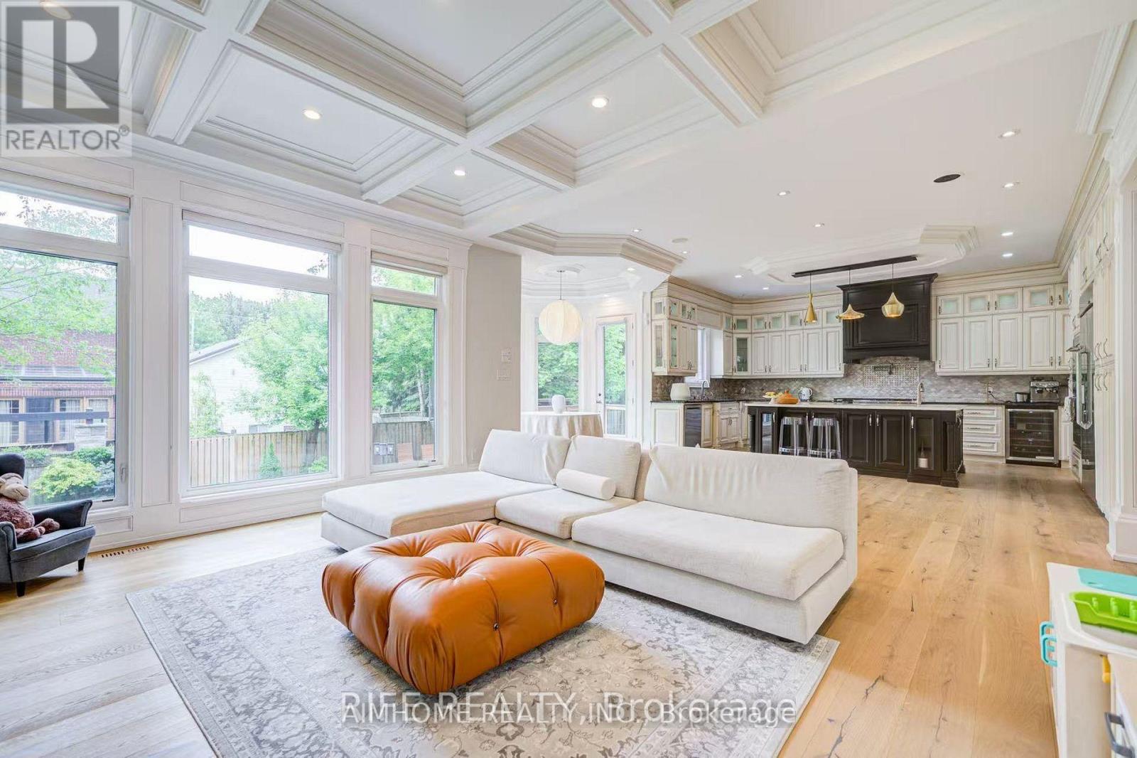 103 BURNDALE AVENUE - Image 7
