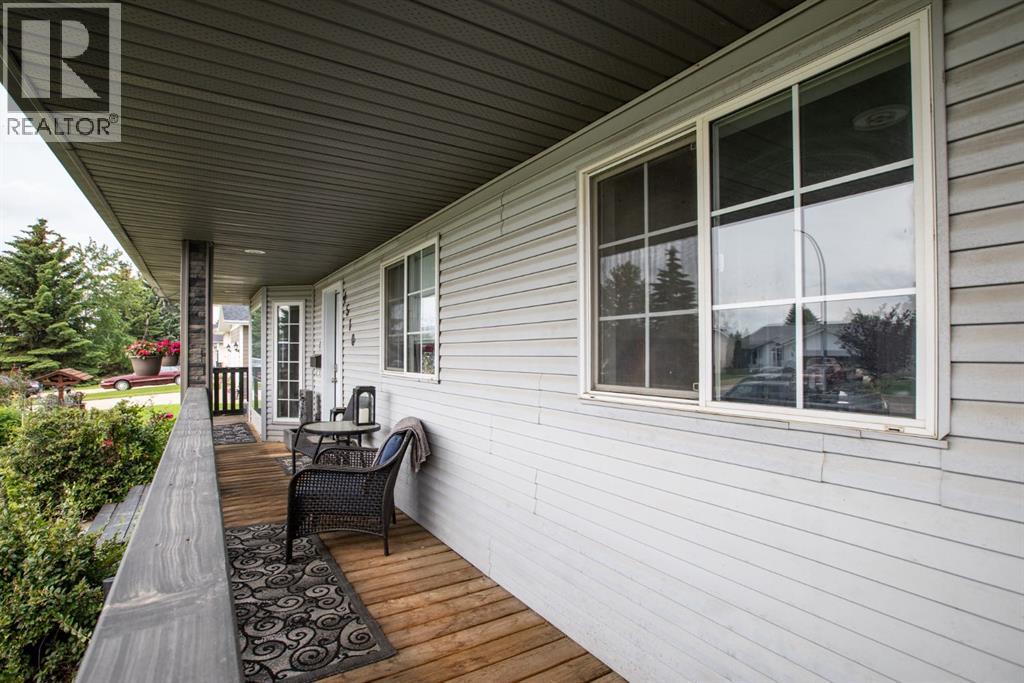 4510 60 Avenue - photo 4