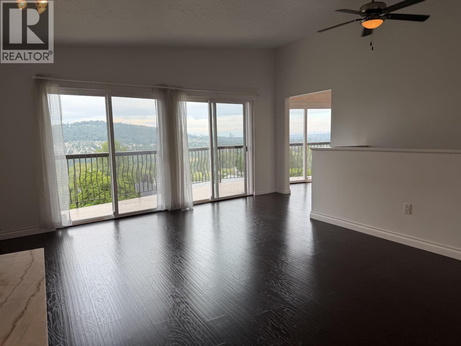 151 N HOLDOM AVENUE, Burnaby