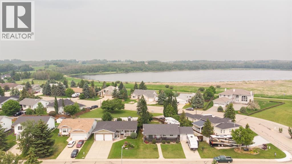 4510 60 Avenue - photo 5