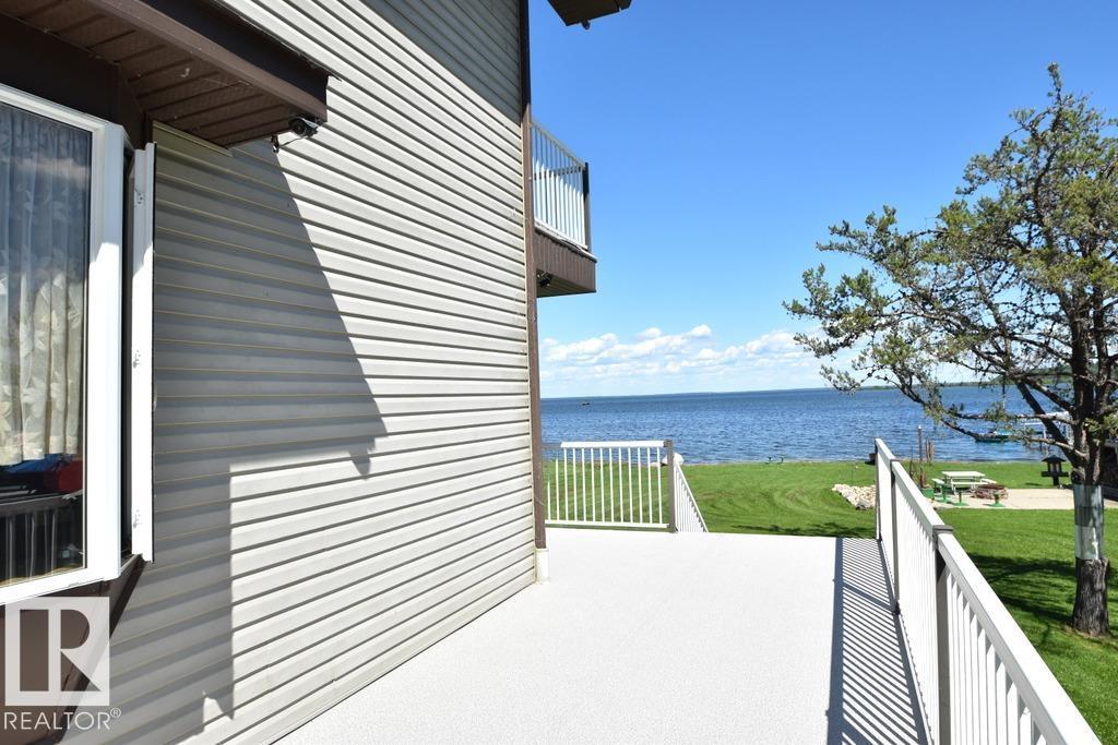 16040B TWP RD 682 - 30