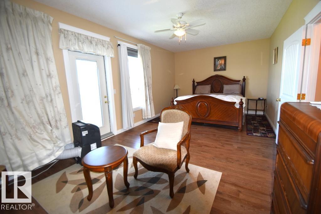 16040B TWP RD 682 - 13