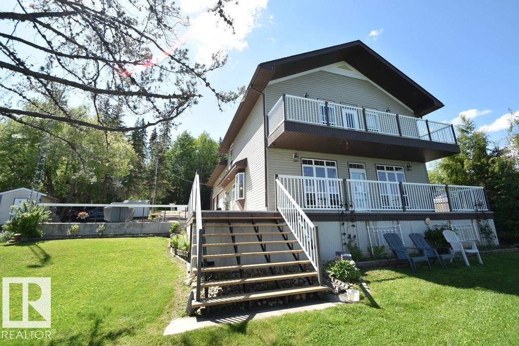 16040B TWP RD 682 - 38
