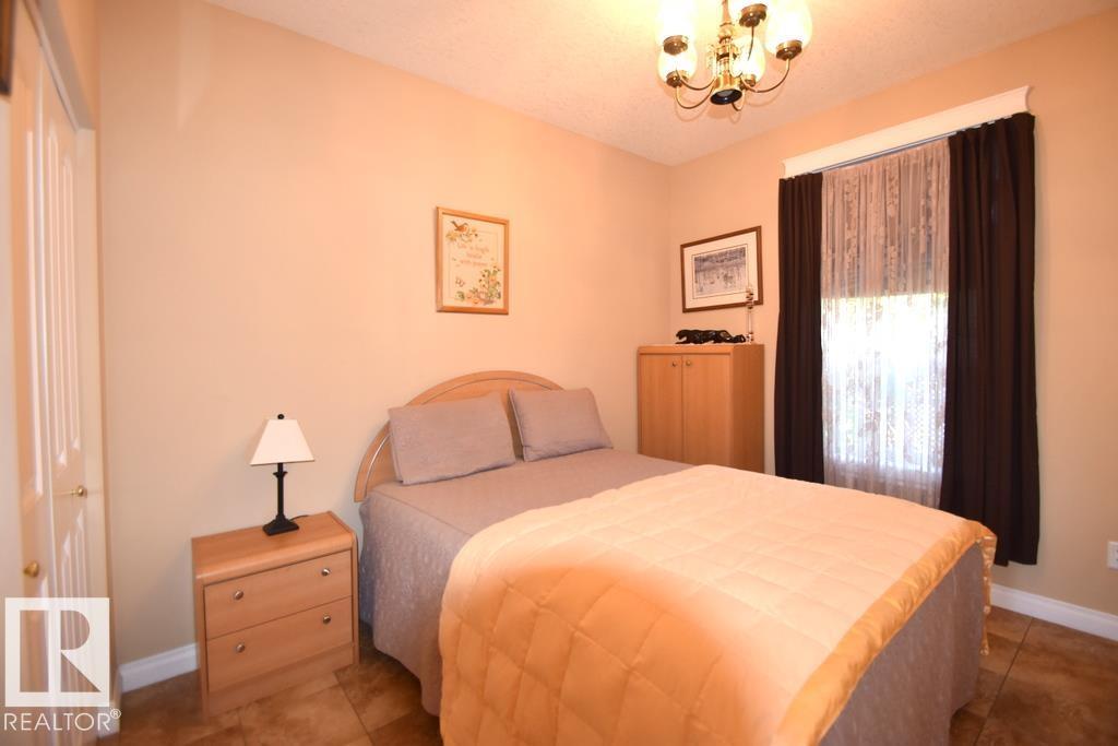 16040B TWP RD 682 - 15