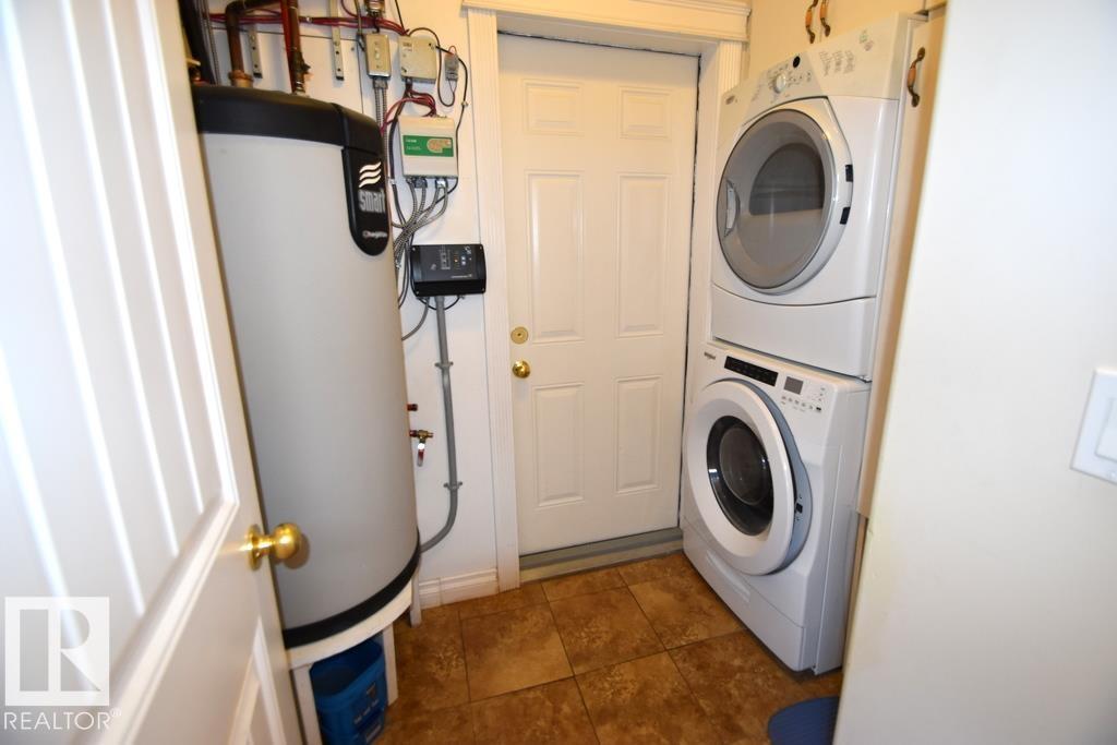 16040B TWP RD 682 - 20