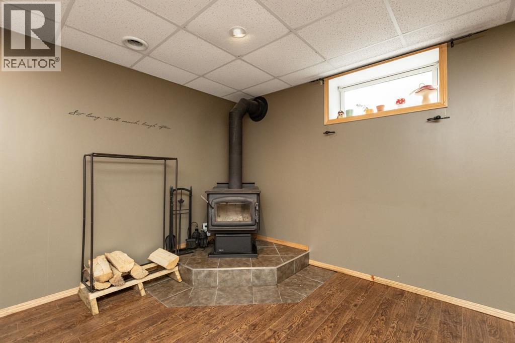 4510 60 Avenue — photo 43