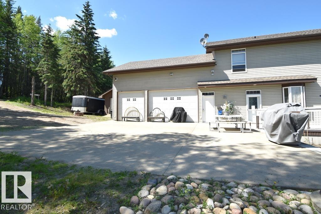16040B TWP RD 682 - 26