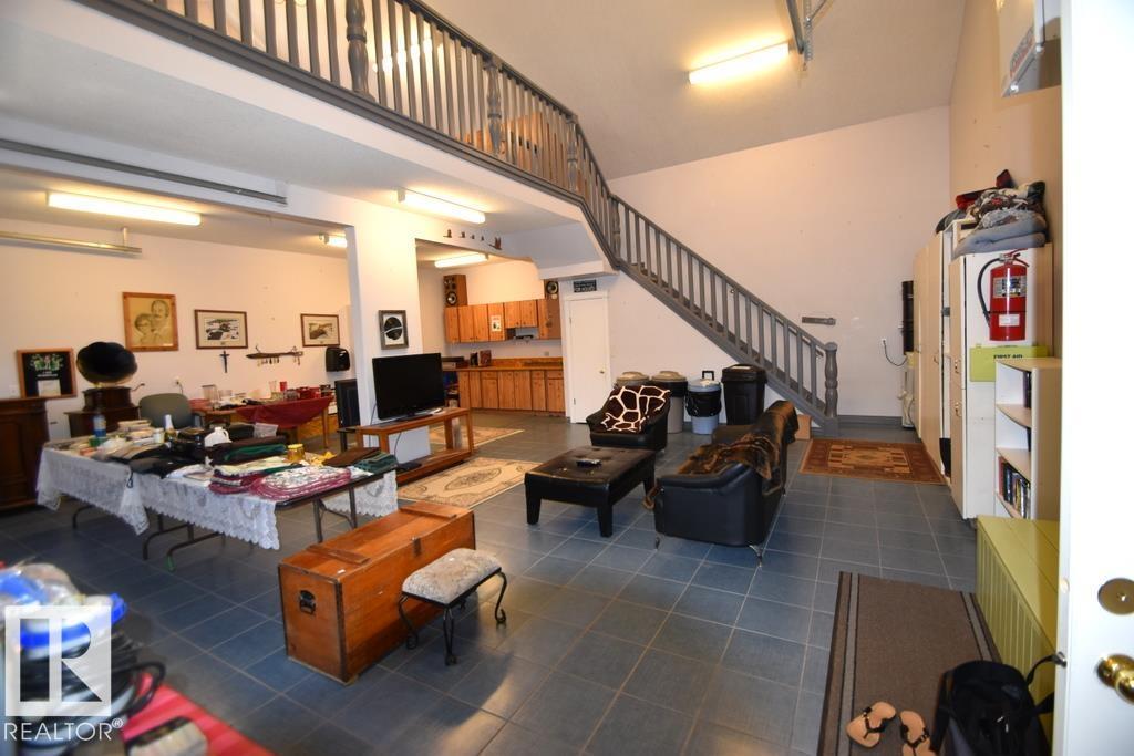 16040B TWP RD 682 - 22