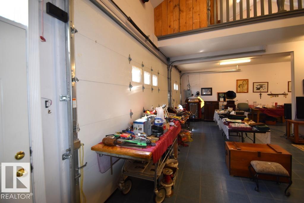 16040B TWP RD 682 - 23