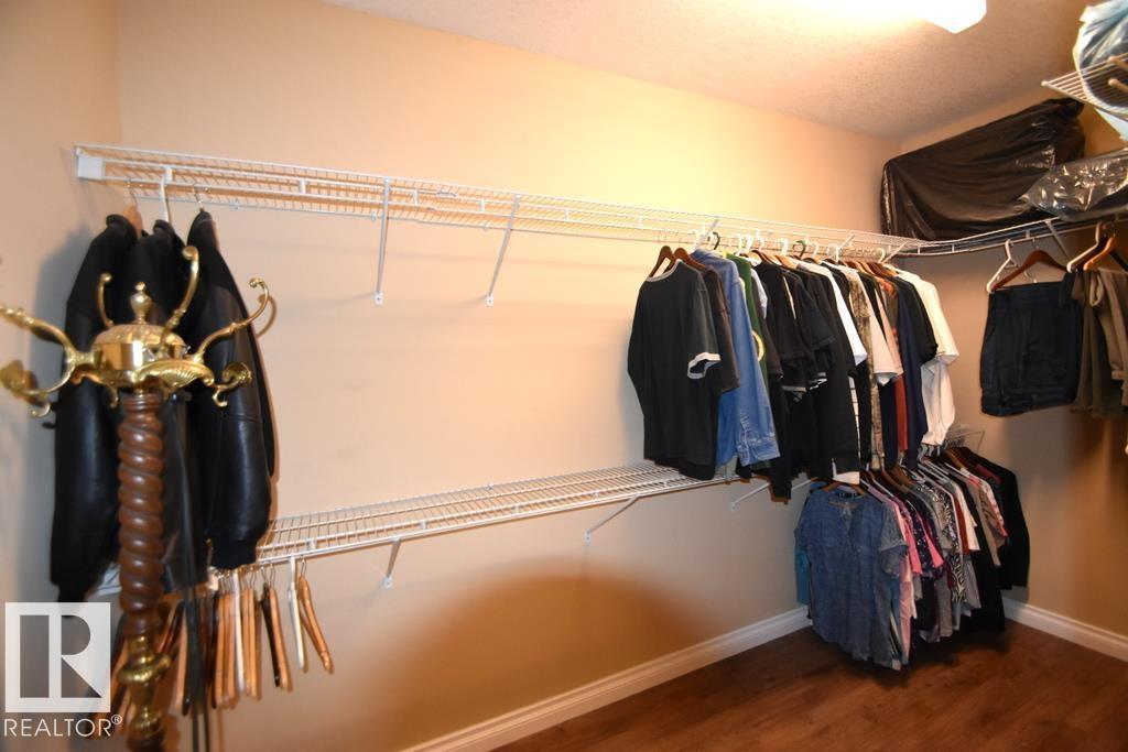 16040B TWP RD 682 - 14