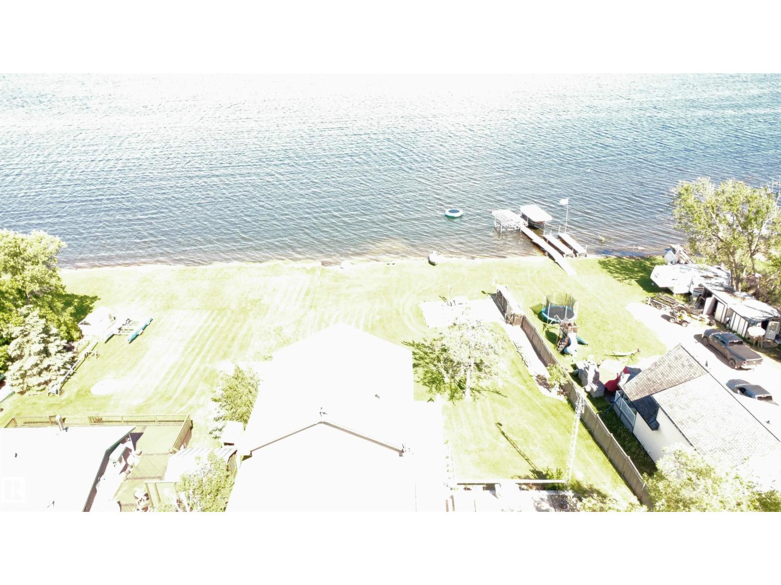 16040B TWP RD 682 - 44
