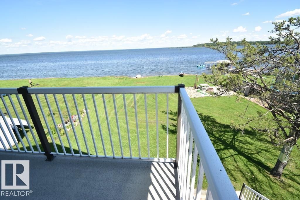 16040B TWP RD 682 - 27