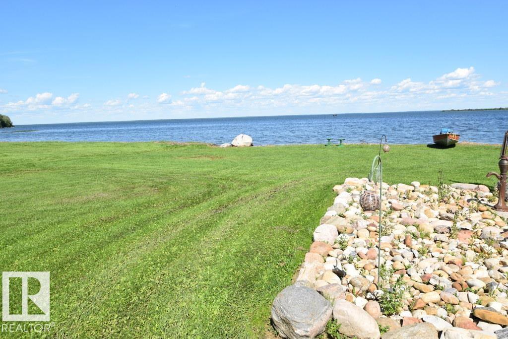 16040B TWP RD 682 - 36