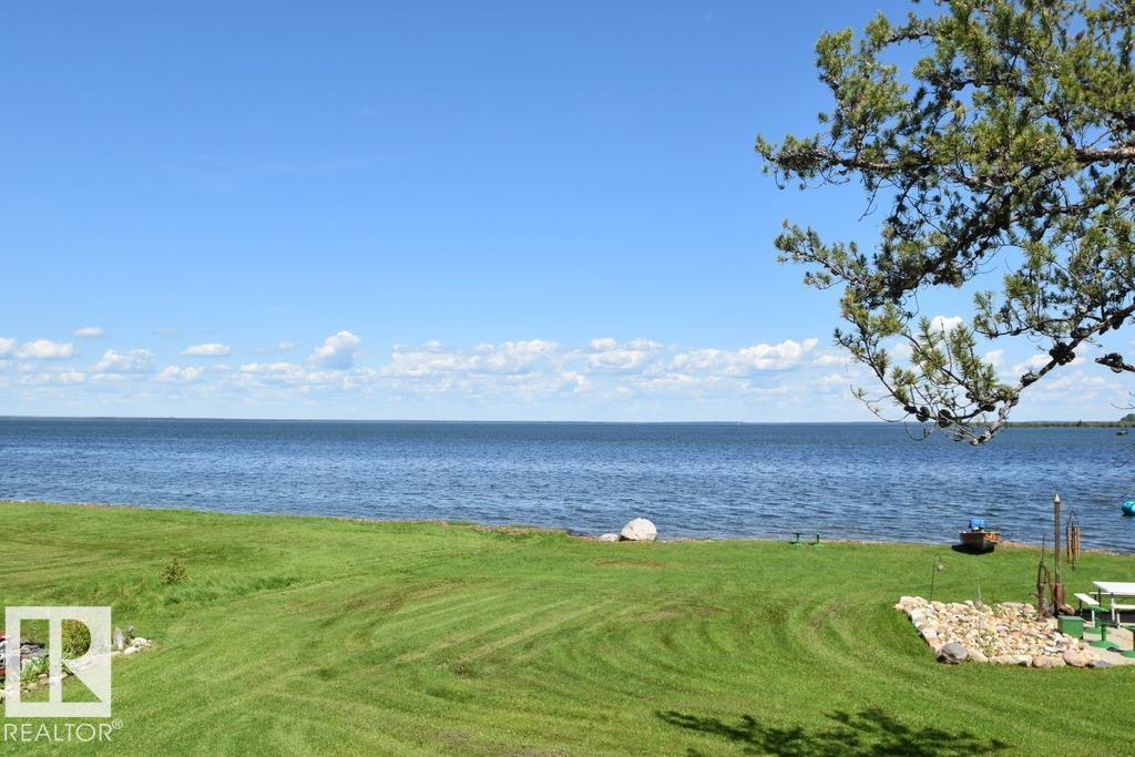 16040B TWP RD 682 - 41