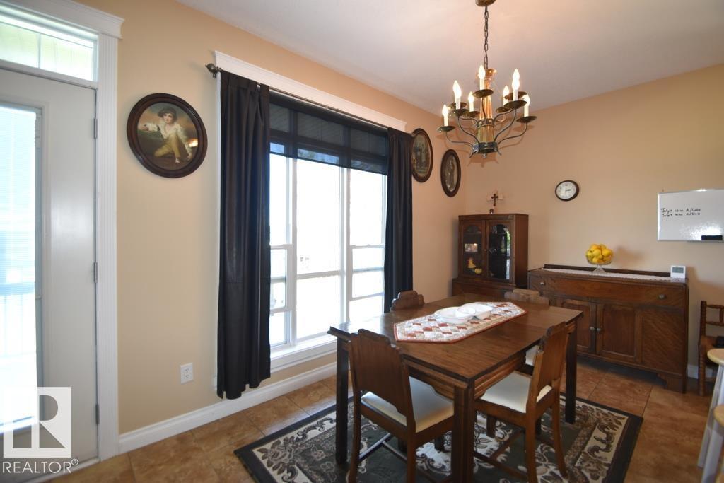 16040B TWP RD 682 - 10
