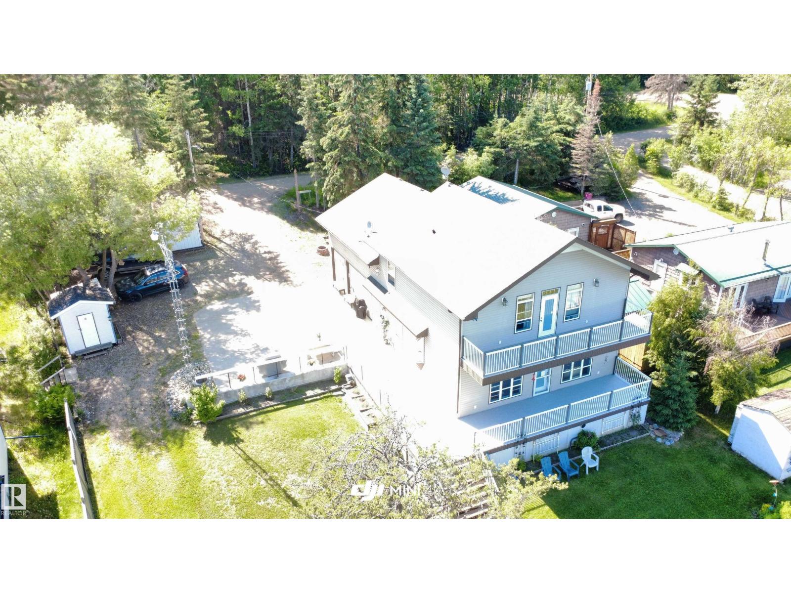 16040B TWP RD 682 - Image 43