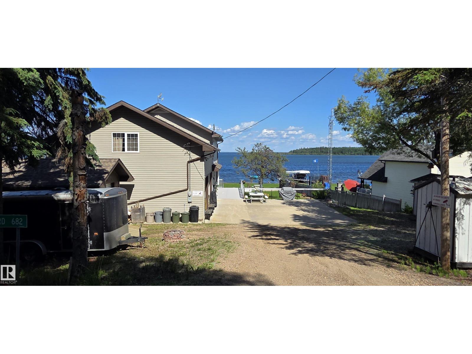 16040B TWP RD 682 - 45