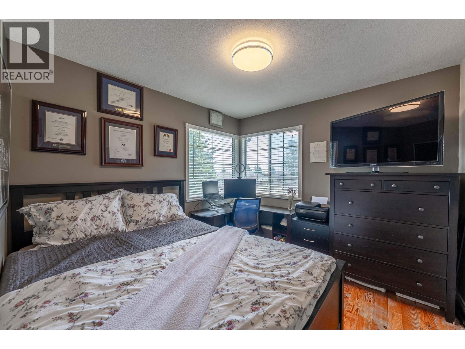 1539 BRAMBLE LANE, Coquitlam