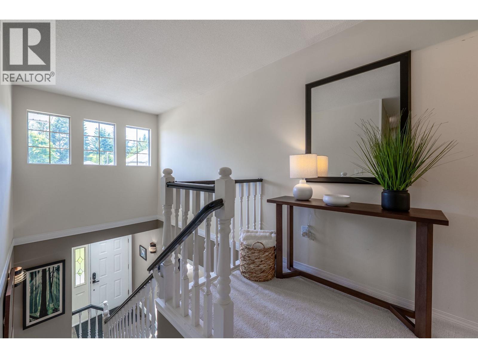 1539 BRAMBLE LANE, Coquitlam