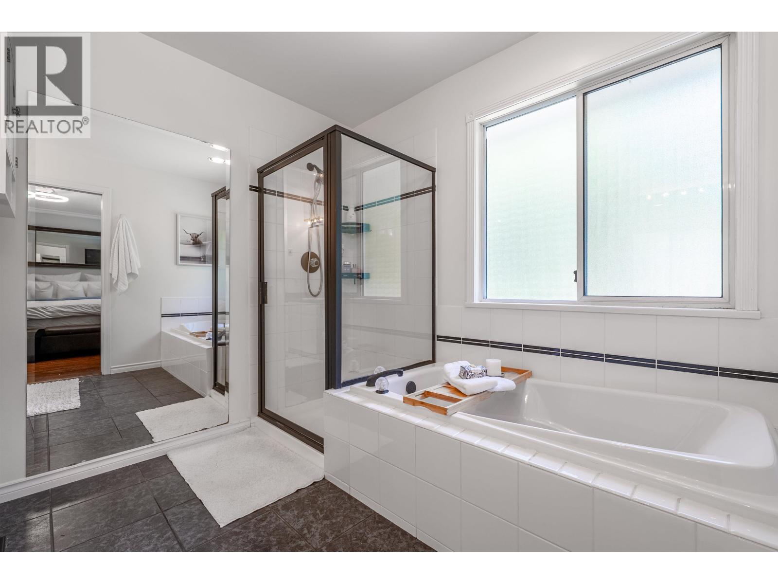 1539 BRAMBLE LANE, Coquitlam