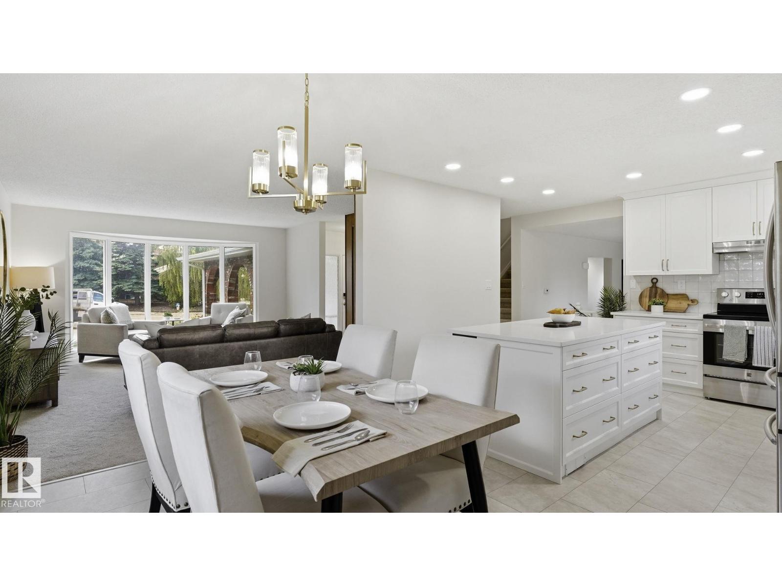 2723 83 ST NW - 1