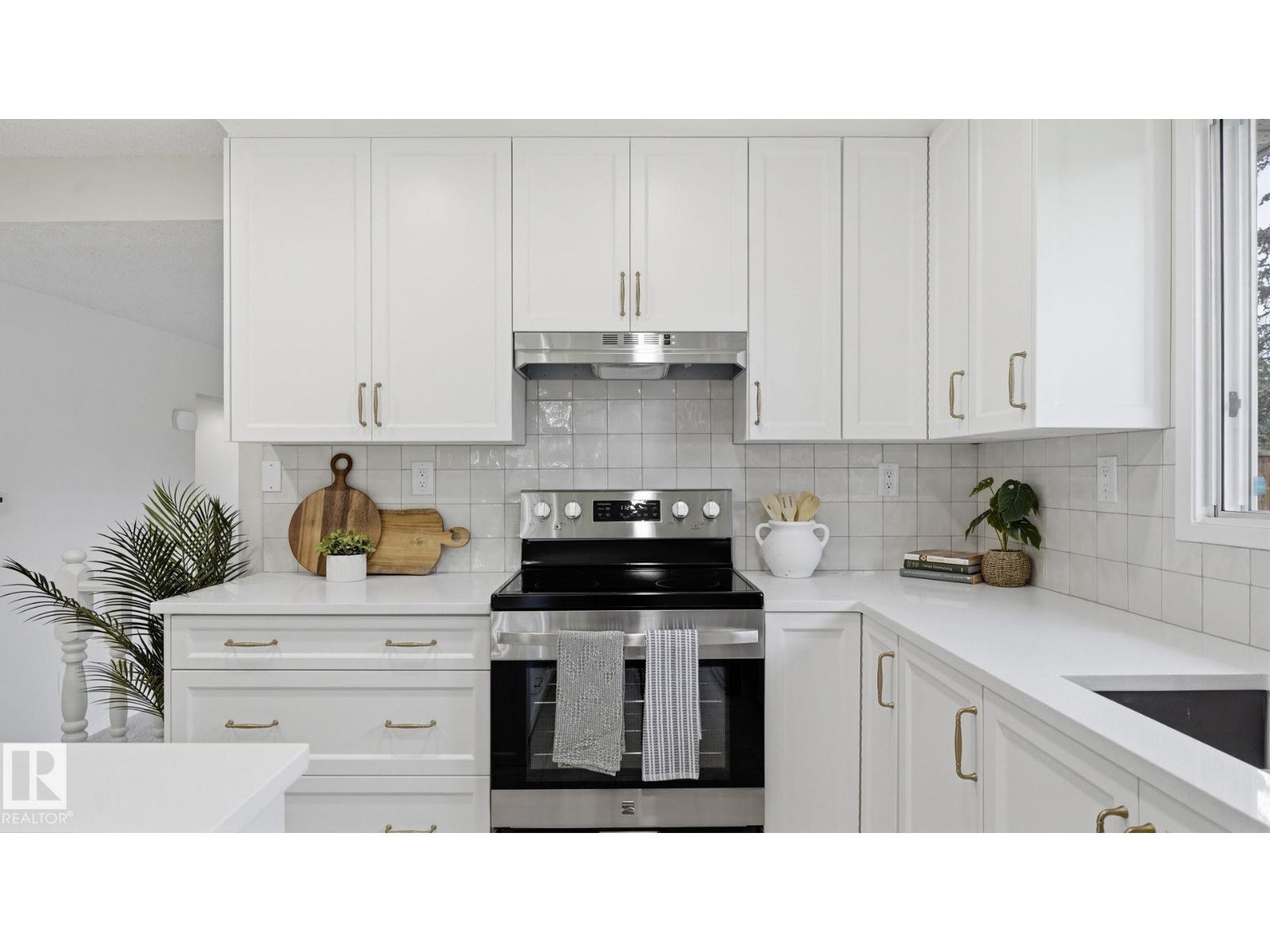 2723 83 ST NW - 7