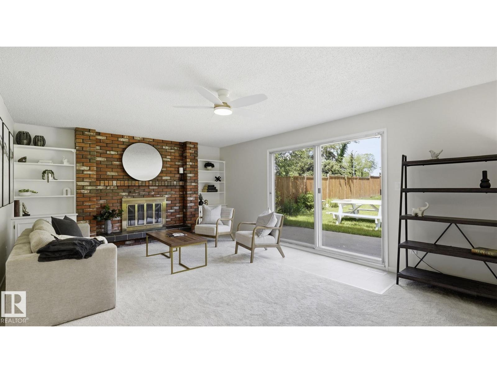 2723 83 ST NW - 10