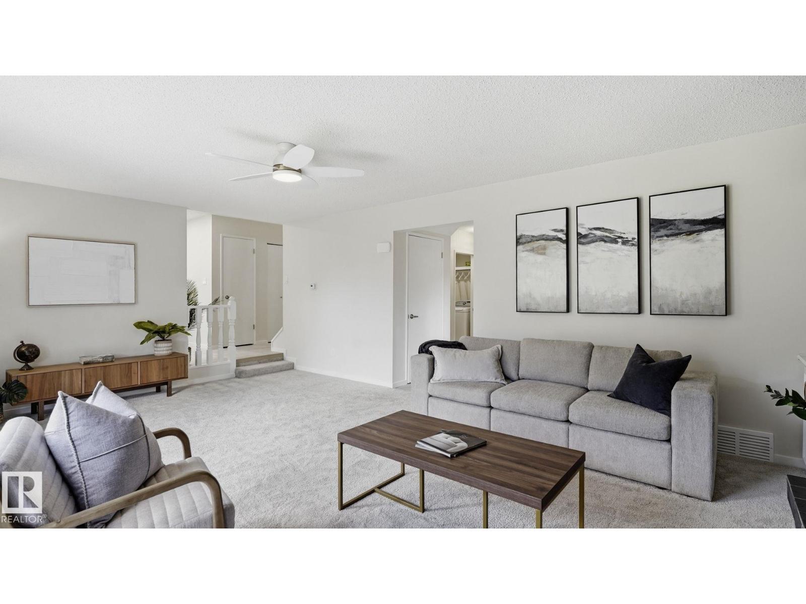 2723 83 ST NW - 11