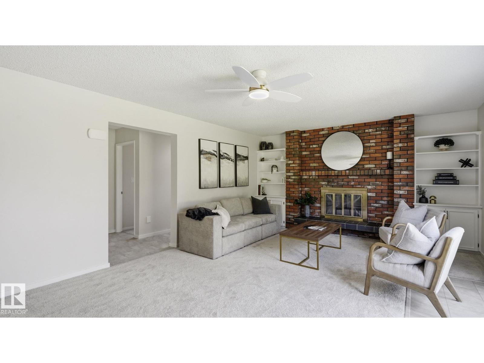 2723 83 ST NW - 12