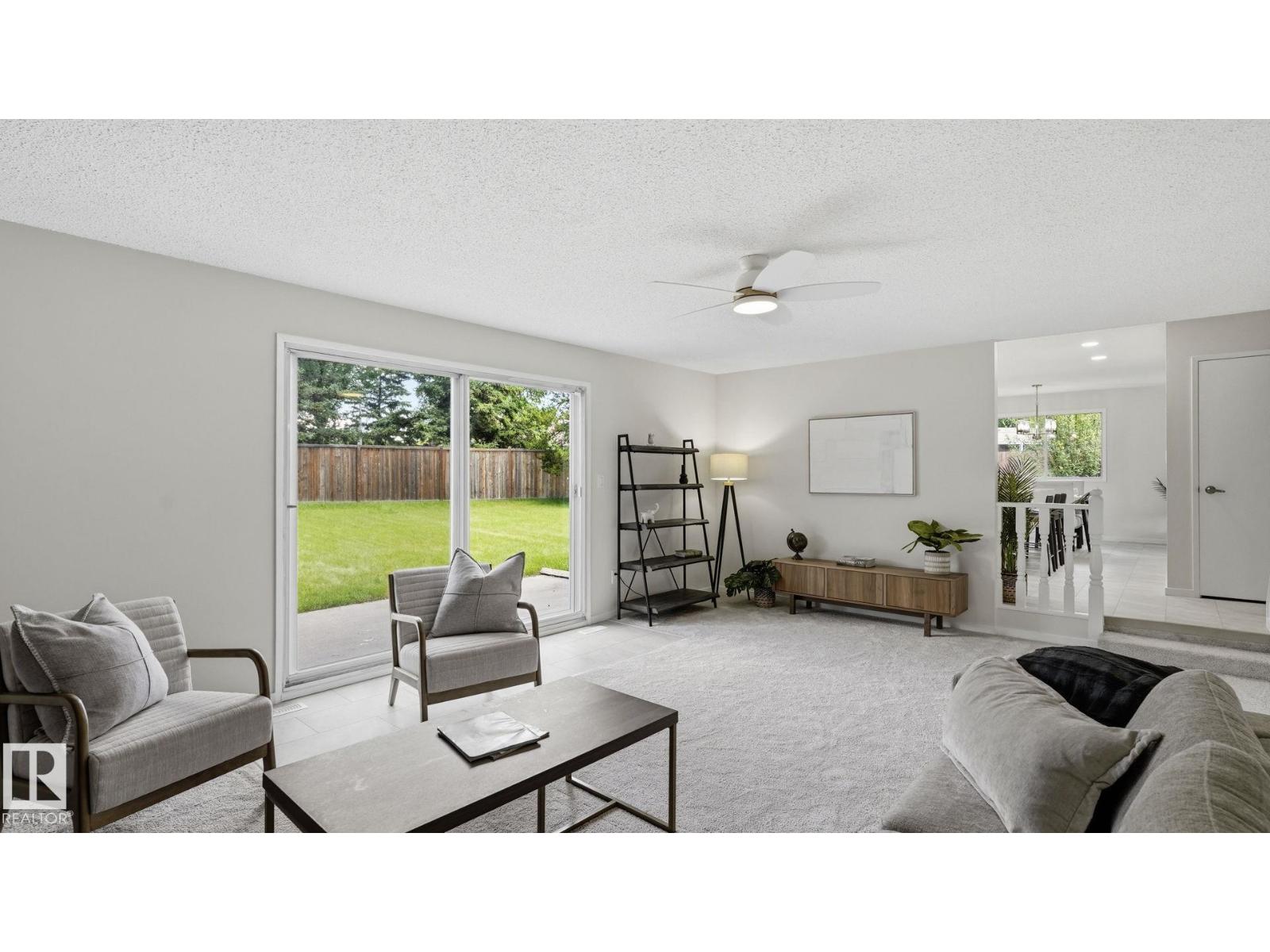 2723 83 ST NW - 13