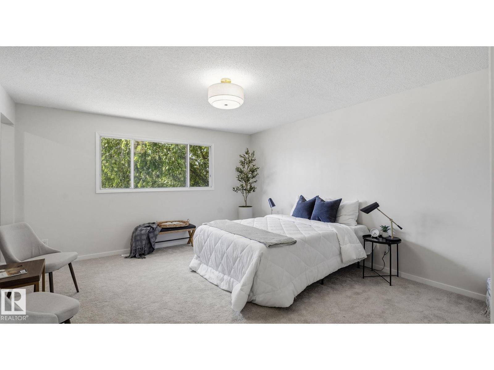 2723 83 ST NW - 14
