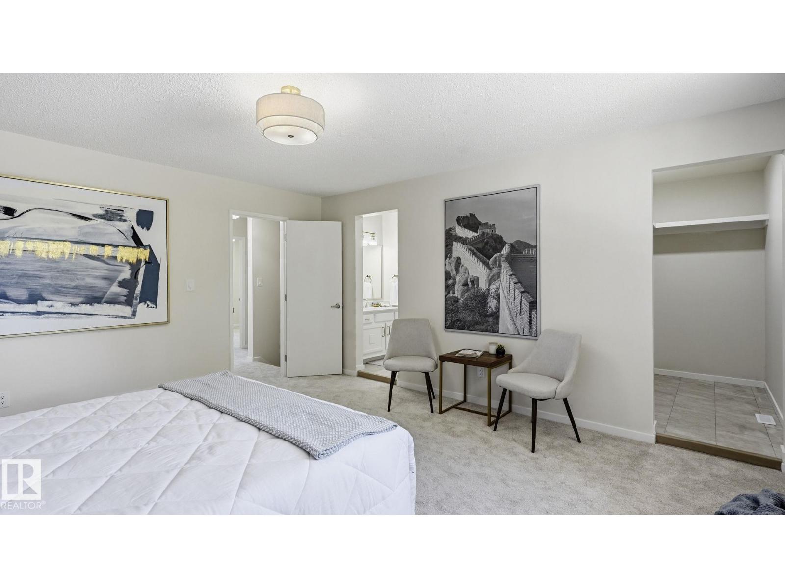 2723 83 ST NW - 15
