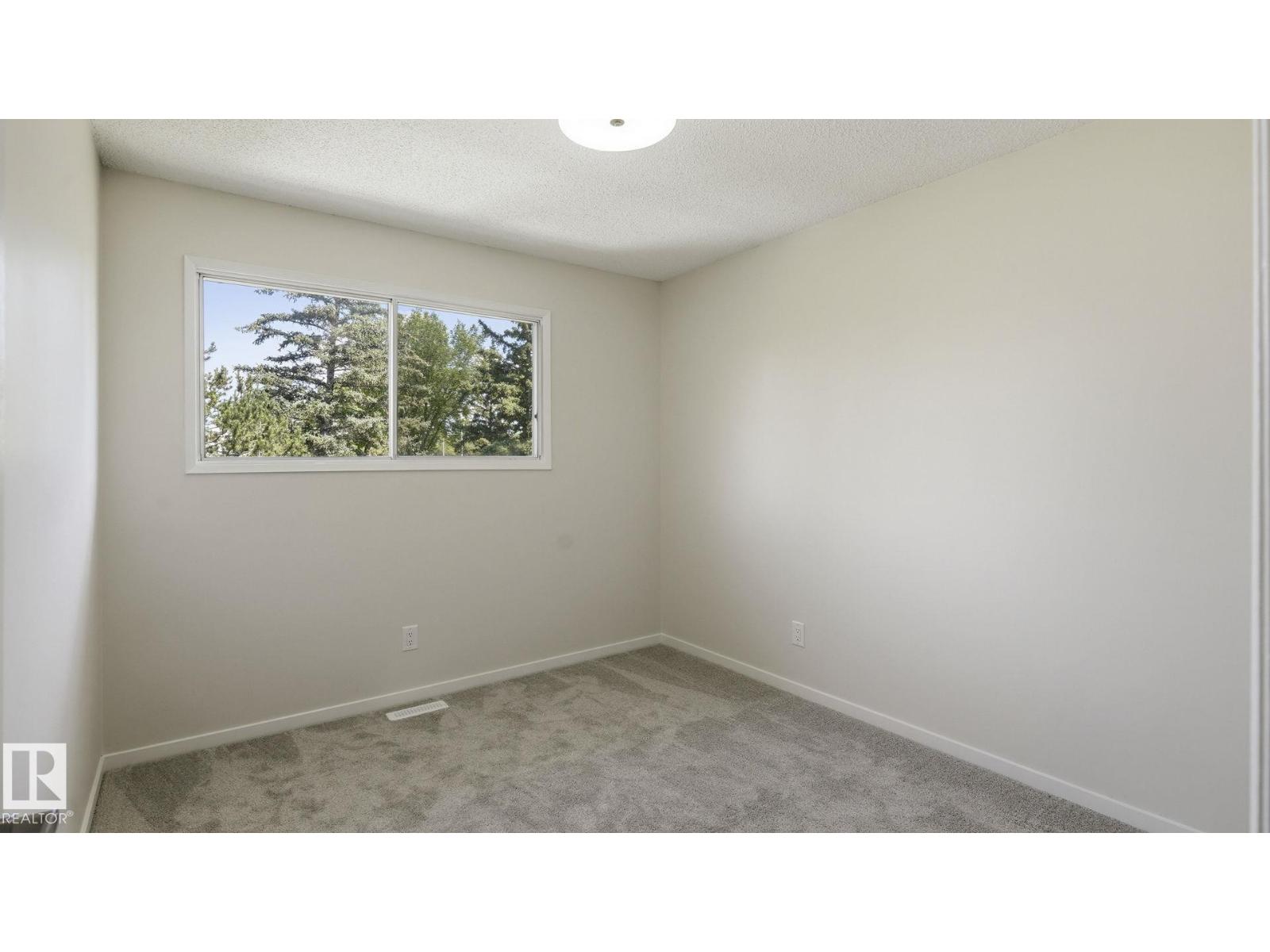 2723 83 ST NW - 21