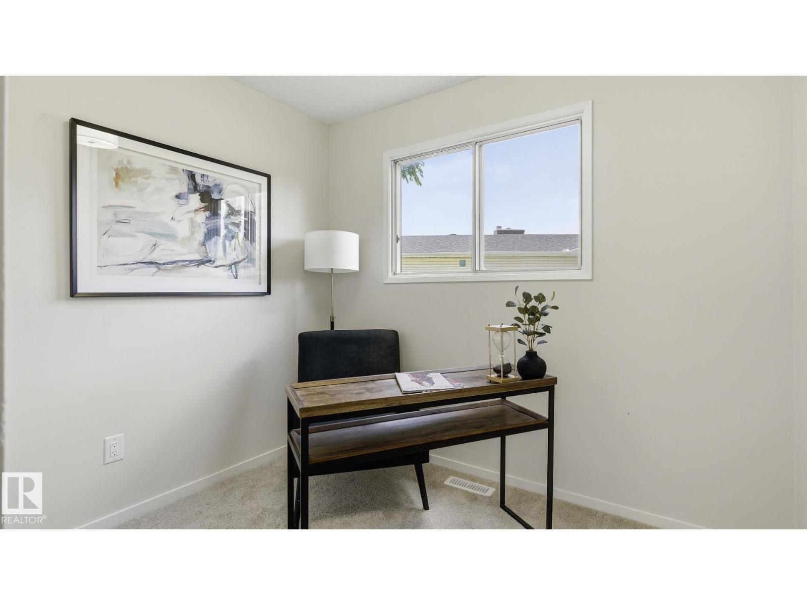 2723 83 ST NW - 22