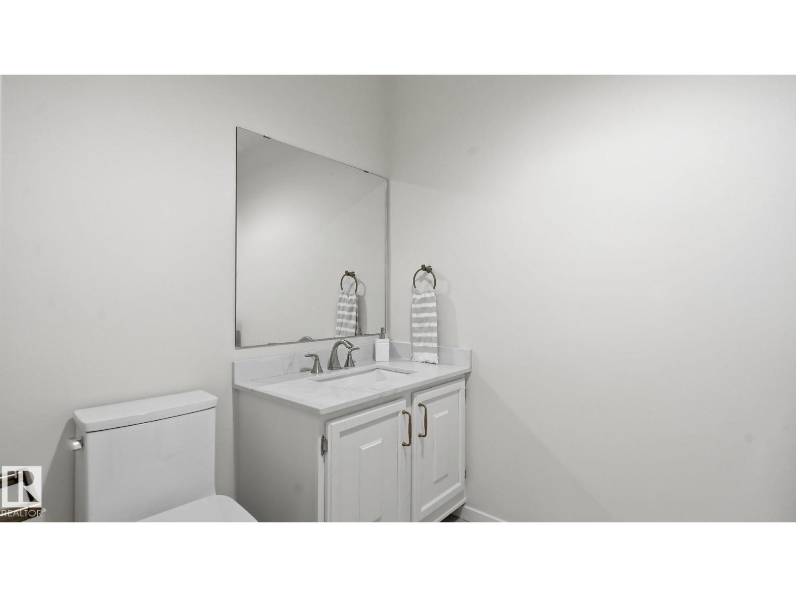 2723 83 ST NW - 23