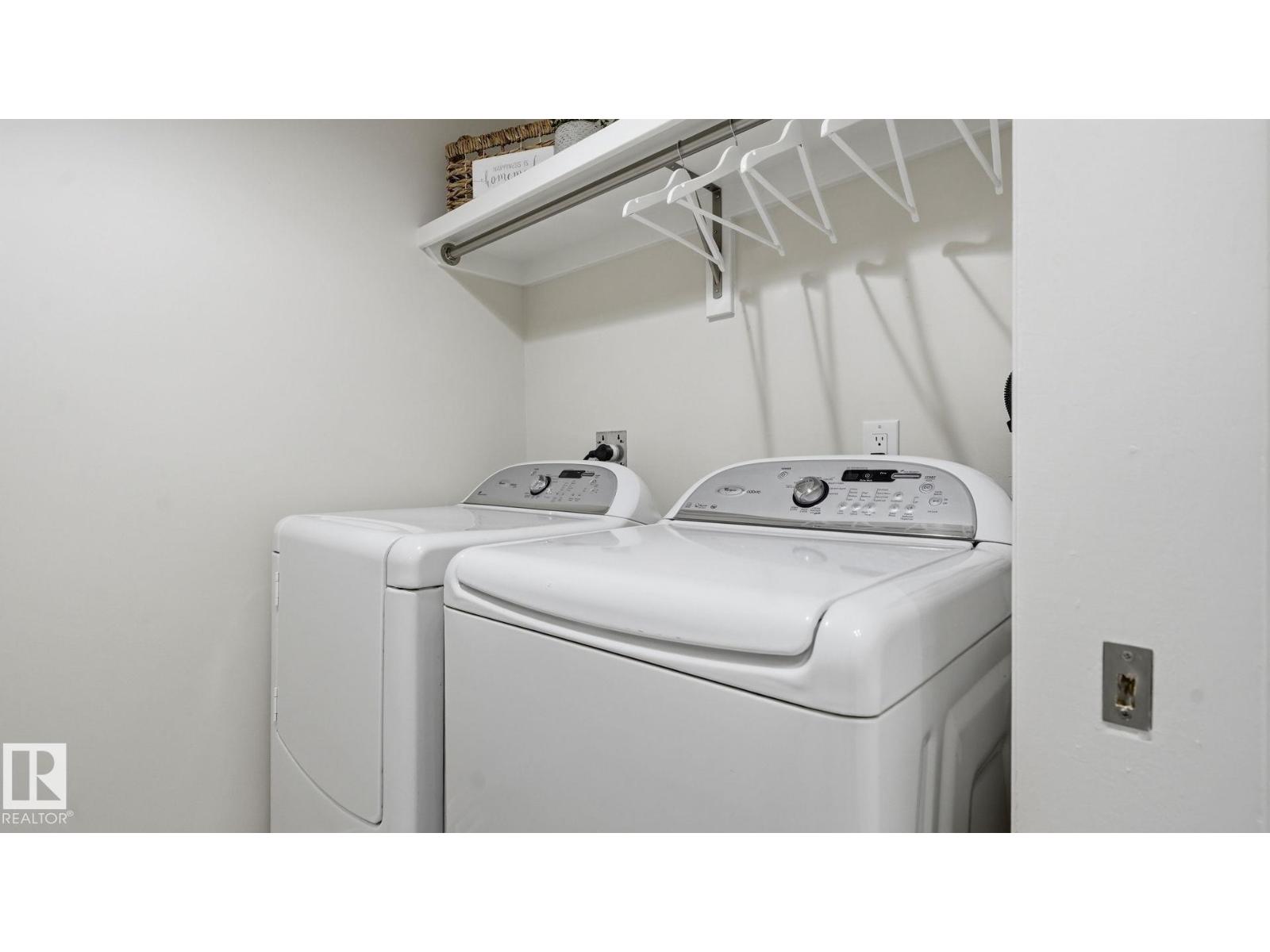 2723 83 ST NW - 24