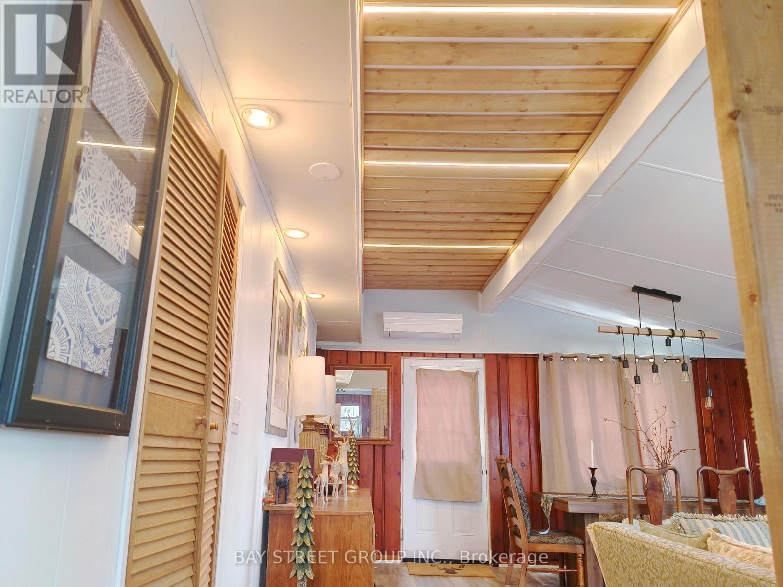 1355 CANAL ROAD - 5
