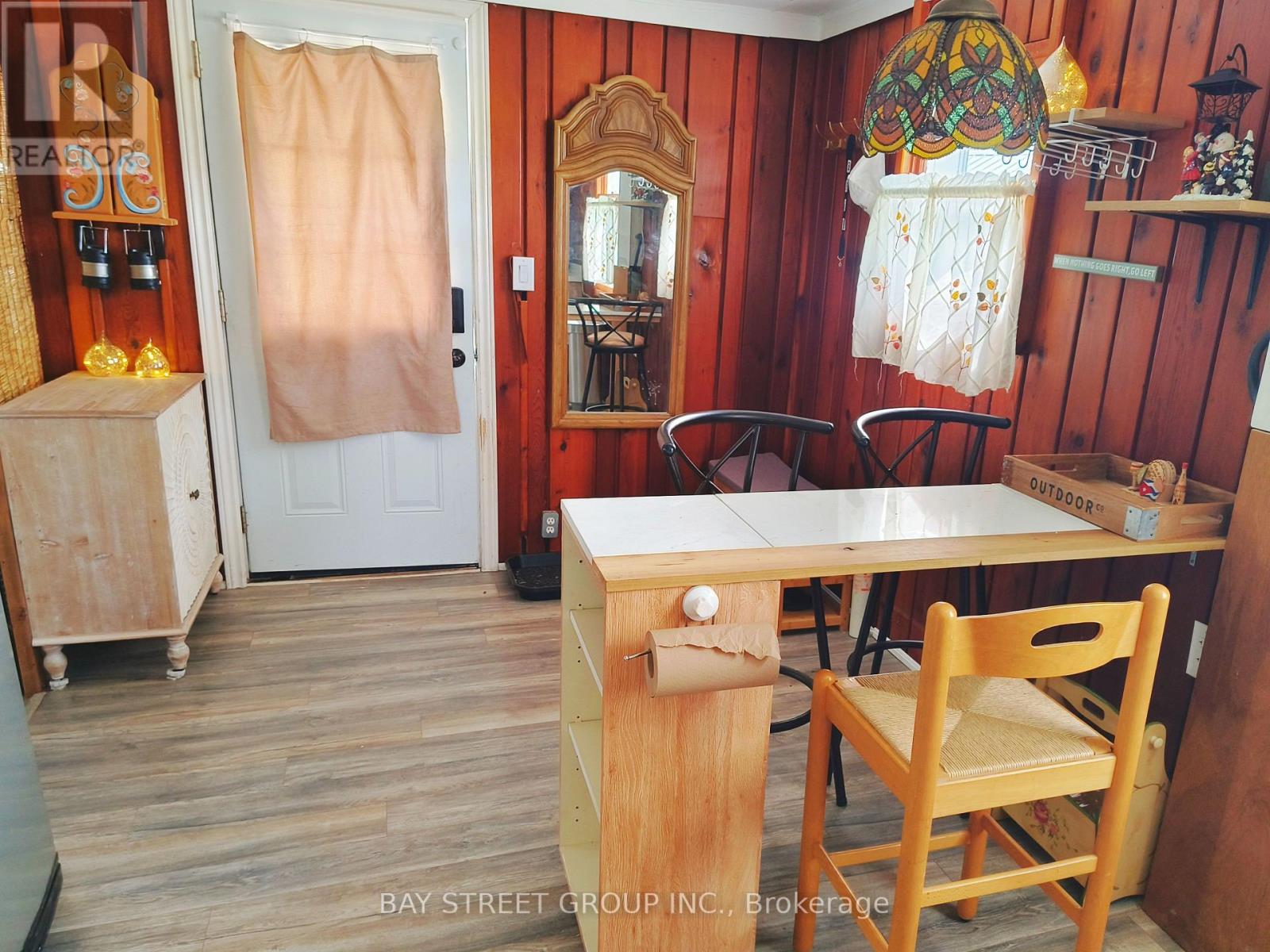 1355 CANAL ROAD - 6