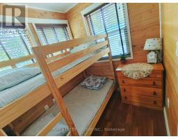 1355 Canal Road, Ramara, ON L0K1B0 Photo 10