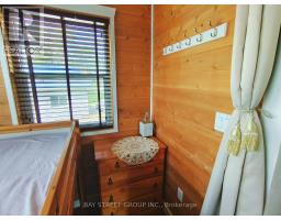 1355 Canal Road, Ramara, ON L0K1B0 Photo 11