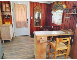 1355 Canal Road, Ramara, ON L0K1B0 Photo 6