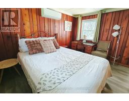 1355 Canal Road, Ramara, ON L0K1B0 Photo 7